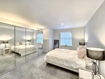 Images for George Street, Alderley Edge, Cheshire