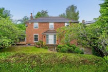 Images for Brook Lane, Alderley Edge, Cheshire