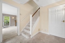 Images for Brook Lane, Alderley Edge, Cheshire