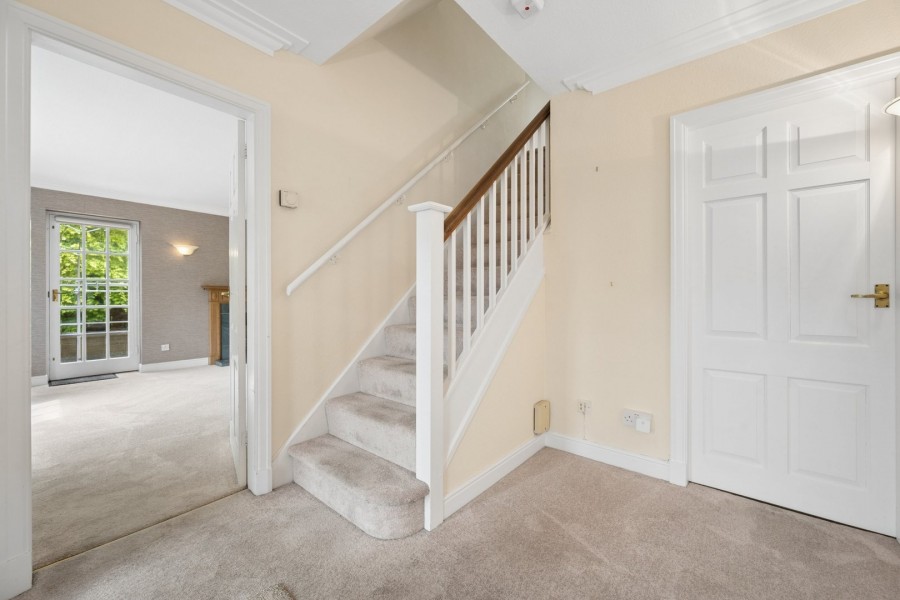 Images for Brook Lane, Alderley Edge, Cheshire EAID:991598241 BID:6255520
