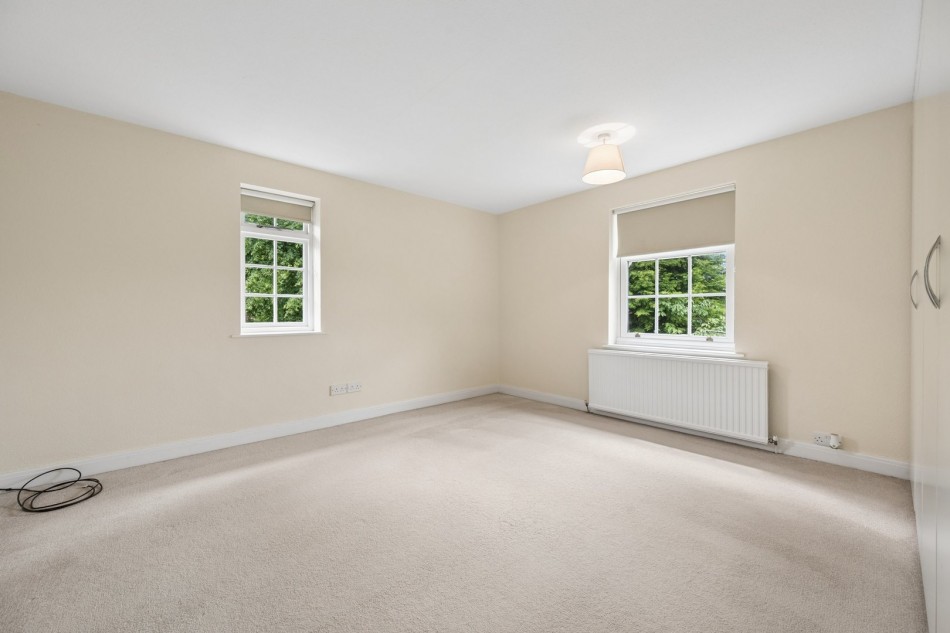Images for Brook Lane, Alderley Edge, Cheshire EAID:991598241 BID:6255520