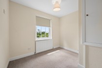 Images for Brook Lane, Alderley Edge, Cheshire