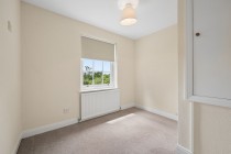 Images for Brook Lane, Alderley Edge, Cheshire