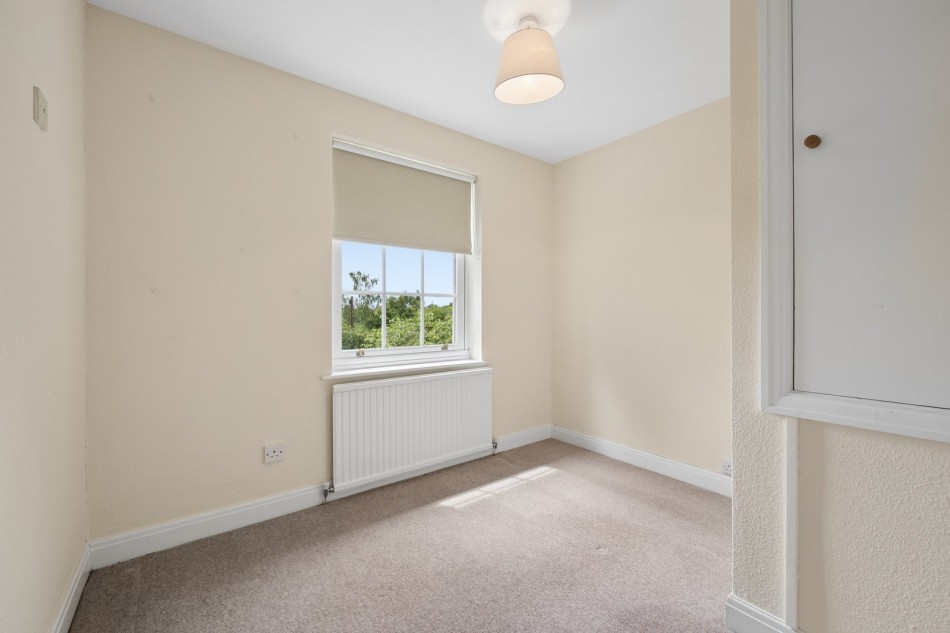 Images for Brook Lane, Alderley Edge, Cheshire EAID:991598241 BID:6255520