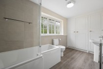 Images for Brook Lane, Alderley Edge, Cheshire