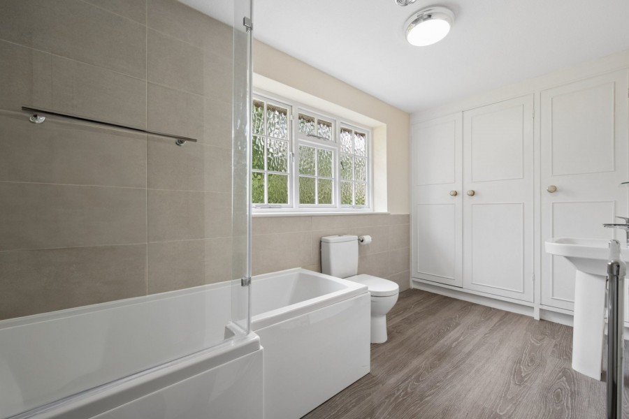 Images for Brook Lane, Alderley Edge, Cheshire EAID:991598241 BID:6255520