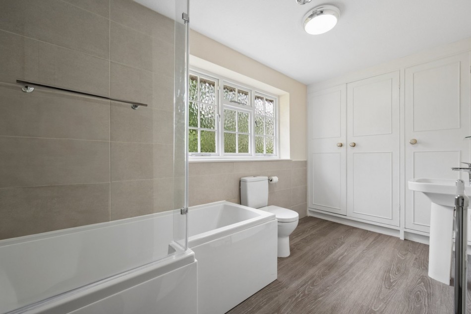 Images for Brook Lane, Alderley Edge, Cheshire EAID:991598241 BID:6255520