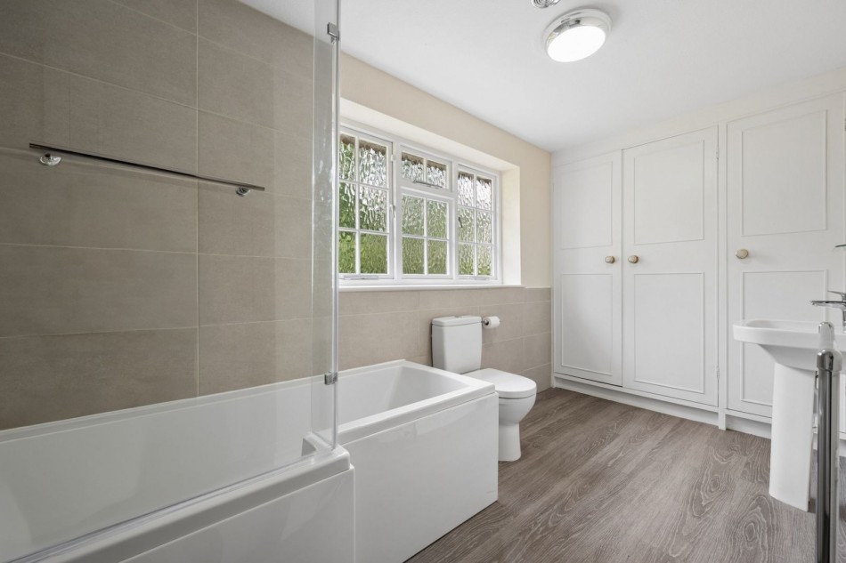 Images for Brook Lane, Alderley Edge, Cheshire EAID:991598241 BID:6255520