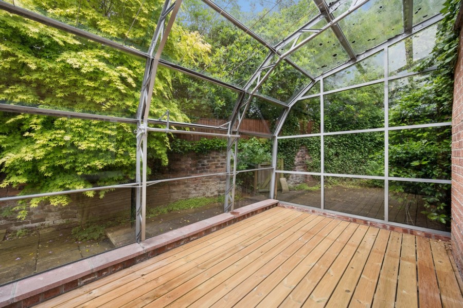 Images for Brook Lane, Alderley Edge, Cheshire EAID:991598241 BID:6255520