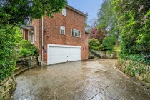Images for Brook Lane, Alderley Edge, Cheshire