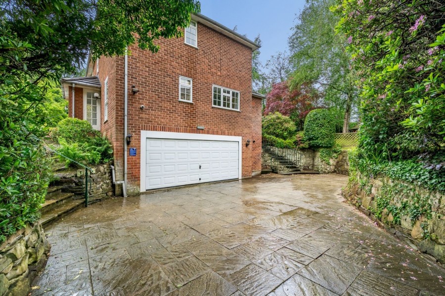 Images for Brook Lane, Alderley Edge, Cheshire EAID:991598241 BID:6255520