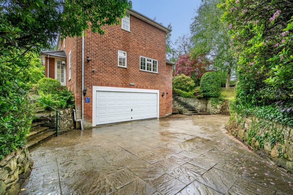 Images for Brook Lane, Alderley Edge, Cheshire EAID:991598241 BID:6255520