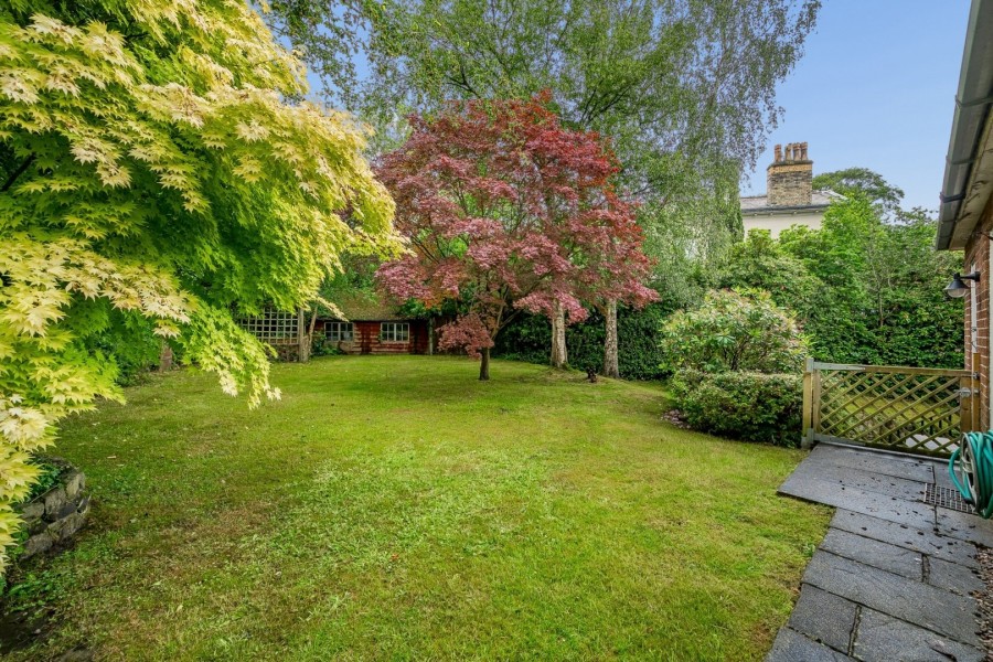 Images for Brook Lane, Alderley Edge, Cheshire EAID:991598241 BID:6255520