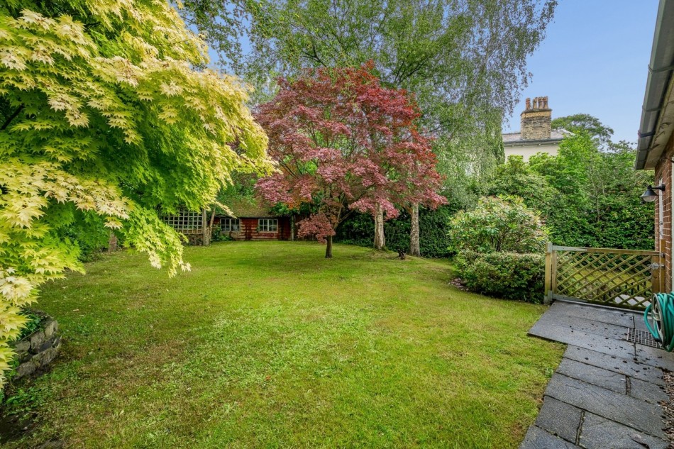 Images for Brook Lane, Alderley Edge, Cheshire EAID:991598241 BID:6255520