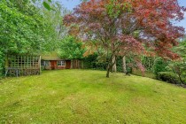 Images for Brook Lane, Alderley Edge, Cheshire