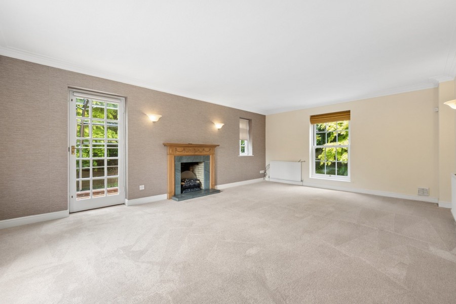 Images for Brook Lane, Alderley Edge, Cheshire EAID:991598241 BID:6255520