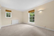 Images for Brook Lane, Alderley Edge, Cheshire