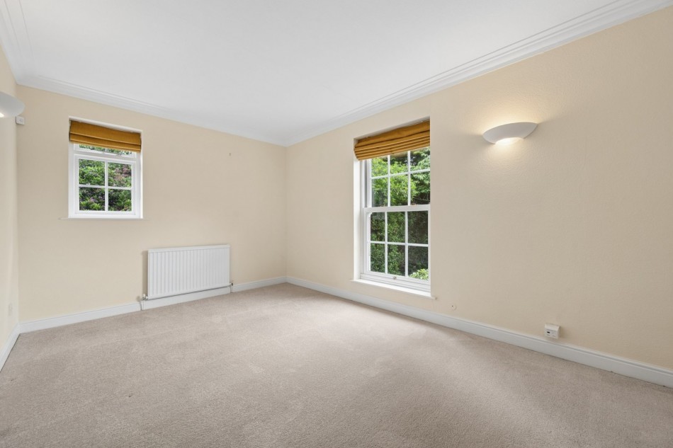 Images for Brook Lane, Alderley Edge, Cheshire EAID:991598241 BID:6255520