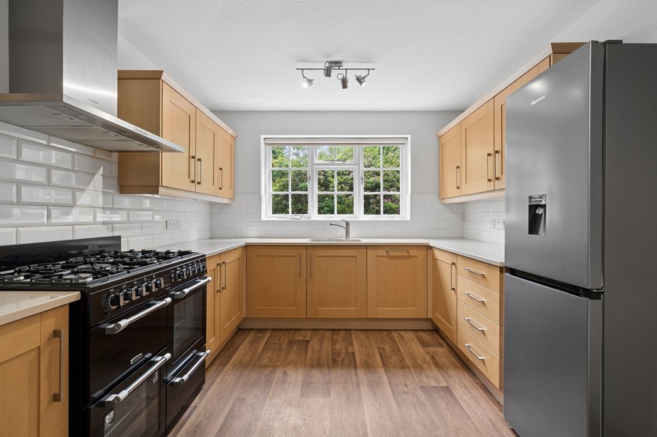 Images for Brook Lane, Alderley Edge, Cheshire EAID:991598241 BID:6255520