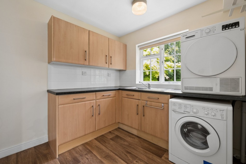 Images for Brook Lane, Alderley Edge, Cheshire EAID:991598241 BID:6255520