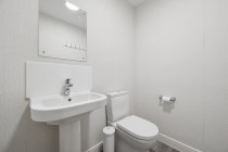 Images for Brook Lane, Alderley Edge, Cheshire