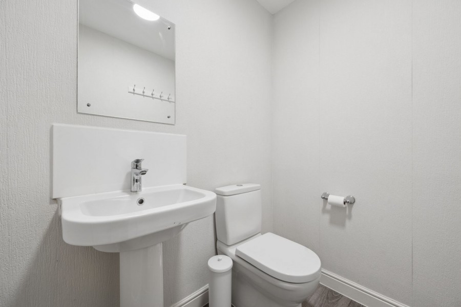 Images for Brook Lane, Alderley Edge, Cheshire EAID:991598241 BID:6255520