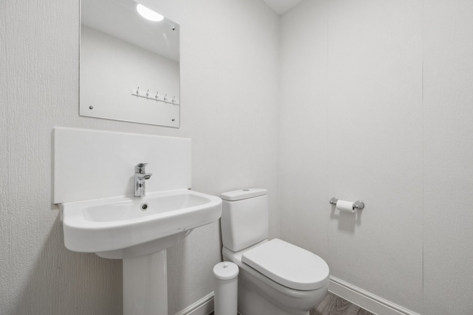 Images for Brook Lane, Alderley Edge, Cheshire EAID:991598241 BID:6255520