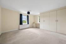 Images for Brook Lane, Alderley Edge, Cheshire