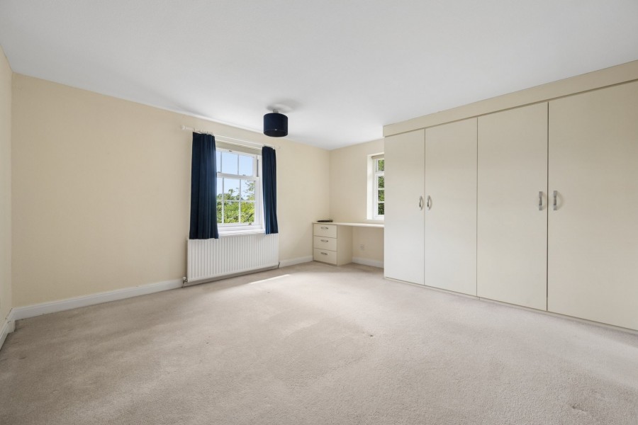 Images for Brook Lane, Alderley Edge, Cheshire EAID:991598241 BID:6255520