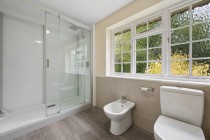 Images for Brook Lane, Alderley Edge, Cheshire
