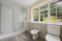 Images for Brook Lane, Alderley Edge, Cheshire