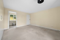 Images for Brook Lane, Alderley Edge, Cheshire