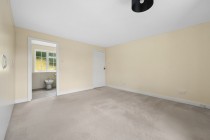 Images for Brook Lane, Alderley Edge, Cheshire