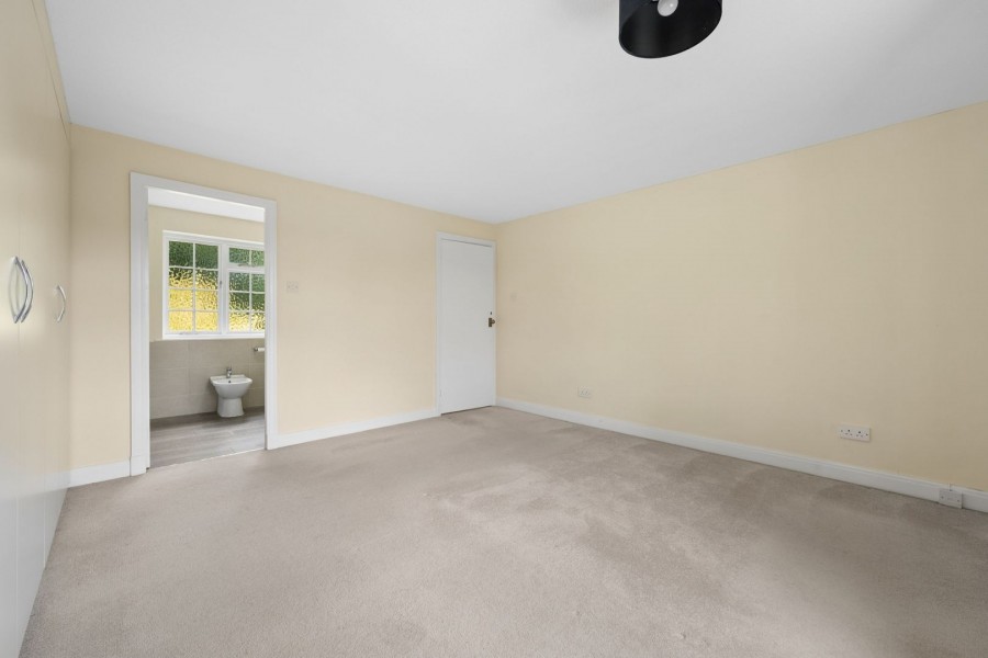 Images for Brook Lane, Alderley Edge, Cheshire EAID:991598241 BID:6255520