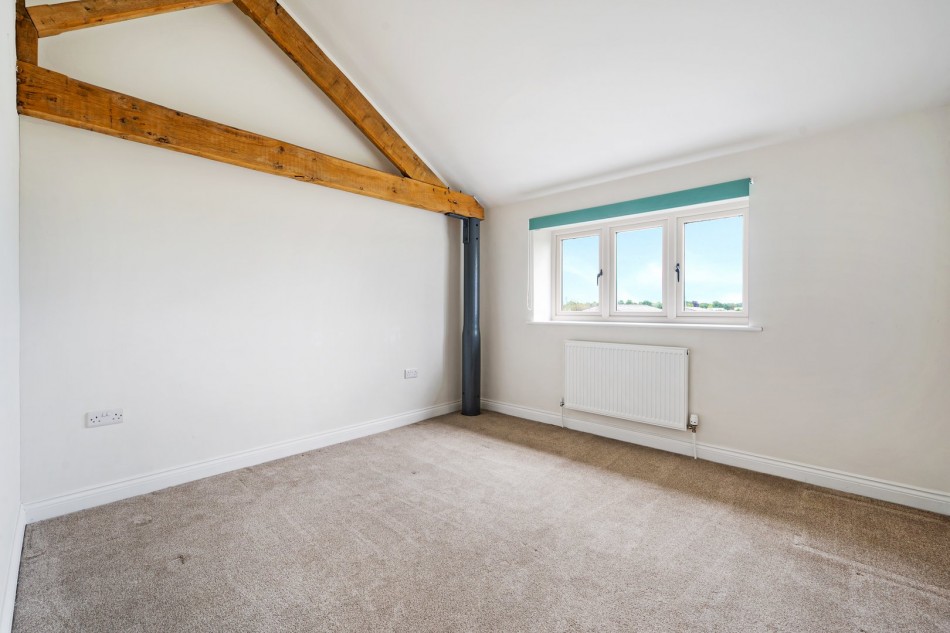 Images for Kermincham, Crewe, Cheshire EAID:991598241 BID:6255520
