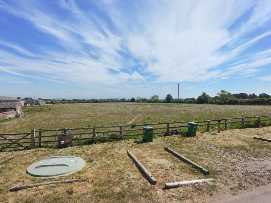 Images for Kermincham, Crewe, Cheshire EAID:991598241 BID:6255520