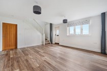 Images for Kermincham, Crewe, Cheshire