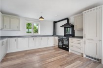 Images for Kermincham, Crewe, Cheshire