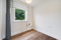 Images for Kermincham, Crewe, Cheshire