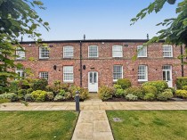 Images for Nether Alderley, Macclesfield, Cheshire