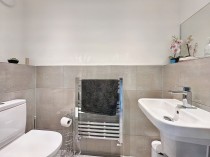 Images for Nether Alderley, Macclesfield, Cheshire