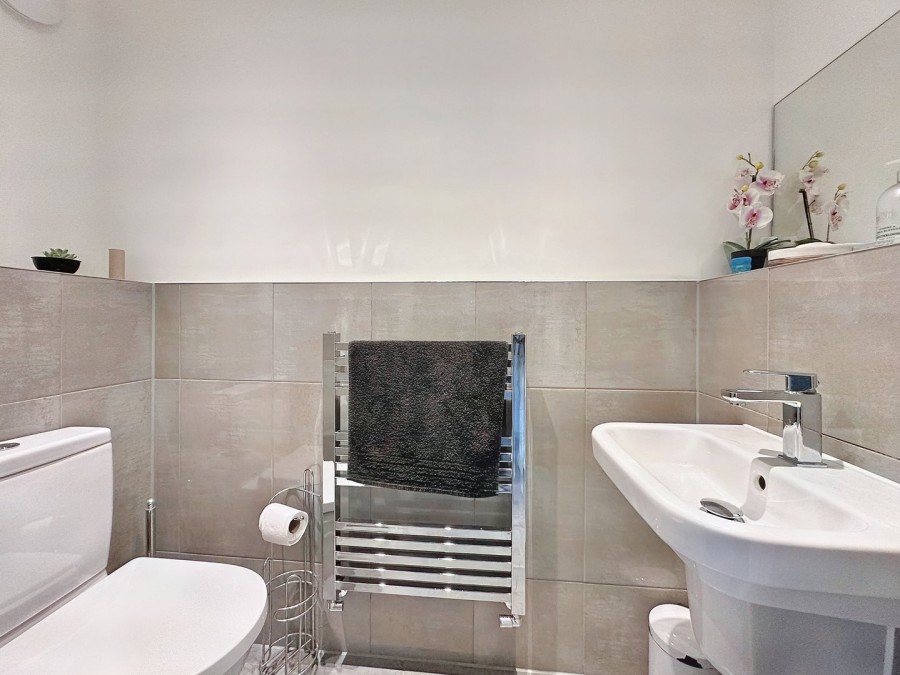 Images for Nether Alderley, Macclesfield, Cheshire EAID:991598241 BID:6255520