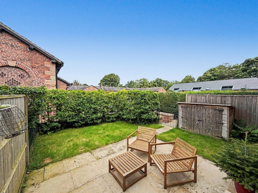 Images for Nether Alderley, Macclesfield, Cheshire EAID:991598241 BID:6255520