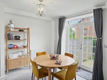 Images for Nether Alderley, Macclesfield, Cheshire