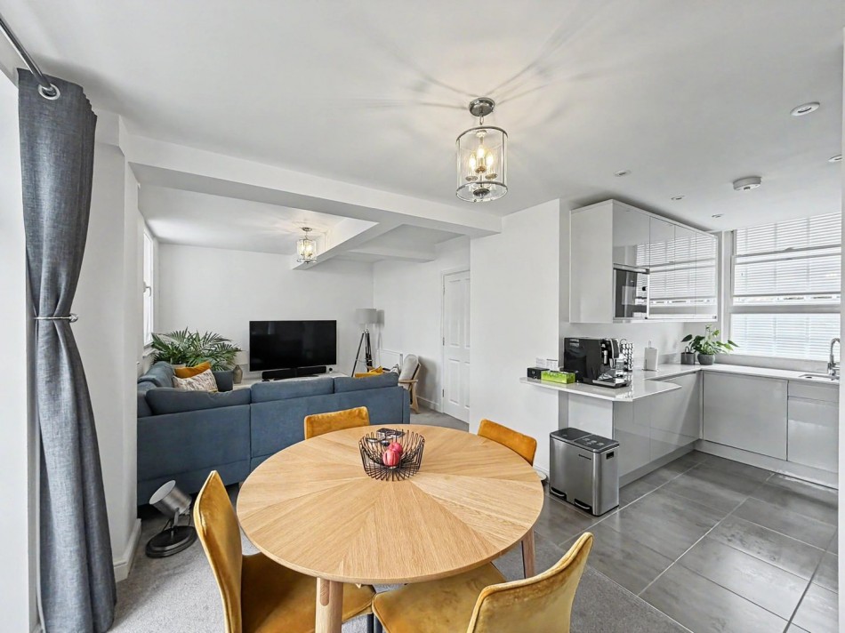 Images for Nether Alderley, Macclesfield, Cheshire EAID:991598241 BID:6255520