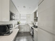 Images for Nether Alderley, Macclesfield, Cheshire