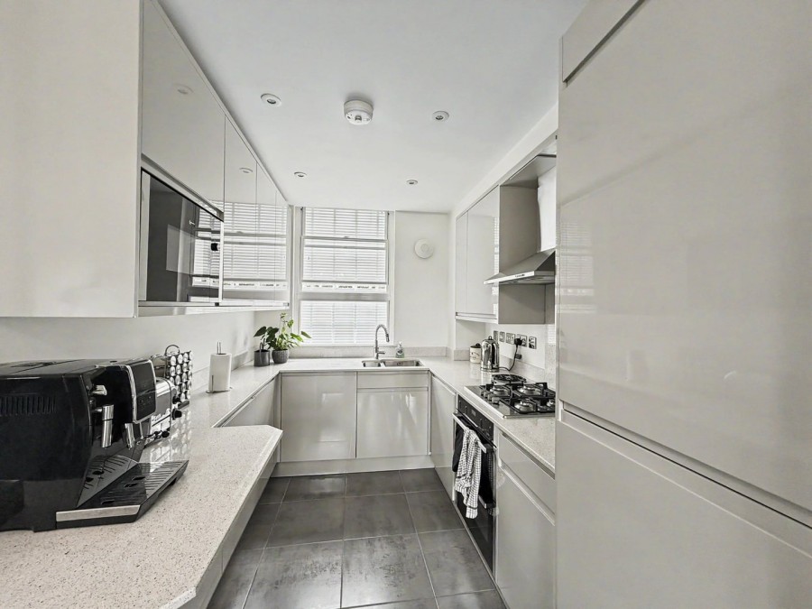 Images for Nether Alderley, Macclesfield, Cheshire EAID:991598241 BID:6255520