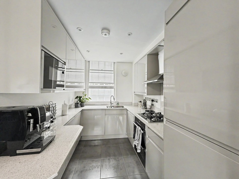 Images for Nether Alderley, Macclesfield, Cheshire EAID:991598241 BID:6255520