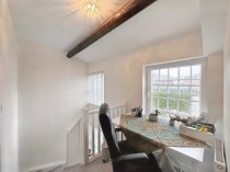 Images for Nether Alderley, Macclesfield, Cheshire