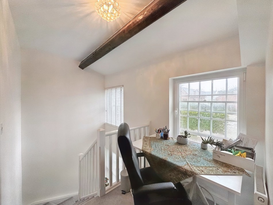 Images for Nether Alderley, Macclesfield, Cheshire EAID:991598241 BID:6255520